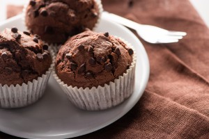 domaci-cokoladove-muffiny-42.jpg